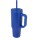 900 ml termohrnek Brady s certifikací RCS a silikonovým brčkem - 10086753 - variant PF 10086753