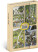 NOTIQUE Týdenní magnetický diář Josef Lada 2026, 11 x 16 cm - pgd-35570-v_tit - variant Pg PGD-35570-V
