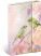 NOTIQUE Týdenní magnetický diář Ptáčci 2026, 11 x 16 cm - pgd-35687-v_tit - variant Pg PGD-35687-V