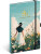 NOTIQUE Týdenní Laskavý diář 2026 CZ, 13 x 21 cm - pgd-35688_tit - variant Pg PGD-35688