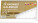 NOTIQUE Stolní kalendář s evropskými svátky CZ 2026 25 x 12,5 cm - pgs-35307_tit - variant Pg PGS-35307