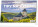 NOTIQUE Stolní kalendář Tipy na výlety s dětmi CZ 2026, 23,1 x 14,5 cm - pgs-35318_tit - variant Pg PGS-35318