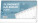 NOTIQUE Stolový kalendár Plánovací 2026, 25 x 12,5 cm - pgs-35350-sk_tit - variant Pg PGS-35350-SK