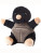 MBW60345 Plush Mole Leve - MBW60345_- - variant Ls 1000220439