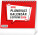 NOTIQUE Stolový kalendár Plánovací s citátmi 2026, 16,5 x 13 cm - pgs-35716-sk_tit - variant Pg PGS-35716-SK