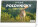 NOTIQUE Stolový Poľovnícky kalendár 2026, 23,1 x 14,5 cm - pgs-35717-sk_tit - variant Pg PGS-35717-SK