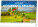 NOTIQUE Stolový kalendár Slovenská krajina 2026, 23,1 x 14,5 cm - pgs-35718-sk_tit - variant Pg PGS-35718-SK