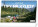 NOTIQUE Stolový kalendár Tipy na výlety 2026, 23,1 x 14,5 cm - pgs-35720-sk_tit - variant Pg PGS-35720-SK