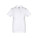 THC ADAM KIDS II. Polo triko s krátkým rukávem z bavlny pro děti (unisex) - 11184-set - variant