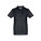 THC ADAM KIDS II. Polo triko s krátkým rukávem z bavlny pro děti (unisex) - 11185-set - variant