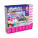 MANICURE STUDIO. Manikúra ideální pro děti - 35858-100-b - variant 