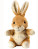MBW60348 Plush Rabbit Gönna - MBW60348_- - variant Ls 1000220442