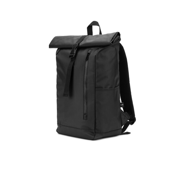 OSASCO BPACK. Batoh s rolovacím systémem