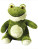 MBW60381 Plush Frog Hans - MBW60381_- - variant Ls 1000220443
