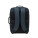 NIAMEY. Batoh na 15,6" notebook z recyklovaného polyesteru vysoké hustoty 300D - 92572-104-b - variant 