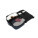 NIAMEY. Batoh na 15,6" notebook z recyklovaného polyesteru vysoké hustoty 300D - 92572-104-h - variant 