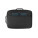 NIAMEY. Batoh na 15,6" notebook z recyklovaného polyesteru vysoké hustoty 300D - 92572-133-g - variant 