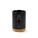 CONSTELLATION CORK. Keramický hrnek s korkovým dnem 320 ml - 94371-103-b - variant 