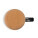 CONSTELLATION CORK. Keramický hrnek s korkovým dnem 320 ml - 94371-103-c - variant 