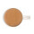 CONSTELLATION CORK. Keramický hrnek s korkovým dnem 320 ml - 94371-116-c - variant 