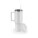 JOYNER XL. Velký nerezový cestovní pohár (91% recyklovaný) s vakuově izolovanou dvojitou stěnou a matným povrchem 1300 mL - 94373-106-f - variant 