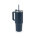 JOYNER XL. Velký nerezový cestovní pohár (91% recyklovaný) s vakuově izolovanou dvojitou stěnou a matným povrchem 1300 mL - 94373-134 - variant 