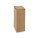 JOYNER XL. Velký nerezový cestovní pohár (91% recyklovaný) s vakuově izolovanou dvojitou stěnou a matným povrchem 1300 mL - 94373-box - variant 