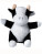 MBW60389 Plush Cow Cordula - MBW60389_- - variant Ls 1000220445