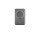 WARSHEL 10. 10 000 mAh magnetická power banka s 15W superrychlou bezdrátovou nabíječkou z recyklovaného ABS (100% rABS) se stojanem - 97143-133-b - variant 