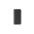 BECKER 20. 20 000 mAh power banka z recyklovaného ABS (100% rABS) s 15W superrychlou bezdrátovou nabíječkou - 97144-103-a - variant 