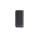BECKER 20. 20 000 mAh power banka z recyklovaného ABS (100% rABS) s 15W superrychlou bezdrátovou nabíječkou - 97144-103-b - variant 