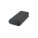 BECKER 20. 20 000 mAh power banka z recyklovaného ABS (100% rABS) s 15W superrychlou bezdrátovou nabíječkou - 97144-103 - variant 