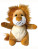 MBW60391 Plush Lion Henning - MBW60391_- - variant Ls 1000220447