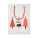 BOSSA SMALL Dárková papírová taška malá - cx1563-06-picture7 - variant 