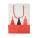 LBOSSA LARGEl" Dárková papírová taška velká - cx1563-06-back - variant 