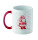 FESTIMUG Vánoční keramický hrnek 300 ml - cx1571-35-picture7 - variant