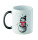 FESTIMUG Vánoční keramický hrnek 300 ml - cx1571-83-picture7 - variant