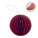 HARMOBAUBLE - cx1576-05 - variant Mo CX1576-05