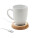 "MUGLET" - mo2592-40-back - variant 