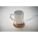 "MUGLET" - mo2592-40-open - variant 