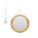 "MUGLET" - mo2592-40-picture2 - variant 