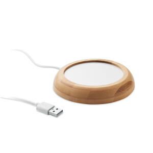 "MUGLET" - Reklamnepredmety