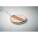 CORTLESS - mo2593-06-open - variant