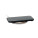 CORTLESS - mo2593-06-picture2 - variant 