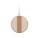 CORTLESS - mo2593-06-picture7 - variant 