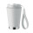 TOPIZ - mo2596-06 - variant Mo MO2596-06
