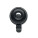 Zvonek s lokátorem - mo2601-03-picture4 - variant 