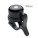RINGSMART - mo2601-03 - variant Mo MO2601-03