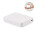KLEINPOW - mo2602-06 - variant Mo MO2602-06