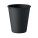 CUPFUL - mo2607-03 - variant Mo MO2607-03